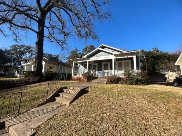926 Elmwood St, Shreveport, LA 71104