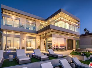 6436 Camino De La Costa, La Jolla, CA 92037
