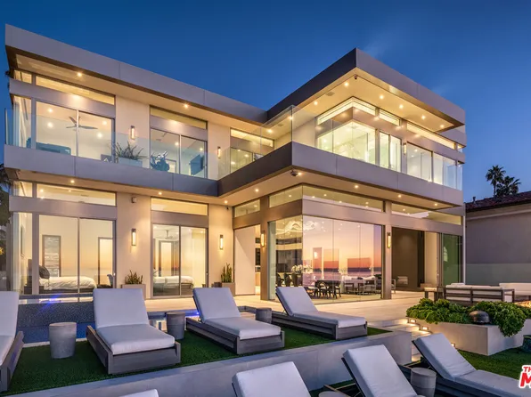 6436 Camino De La Costa, La Jolla, CA 92037