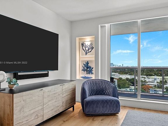 5th image of 2301 Collins Ave APT 1537