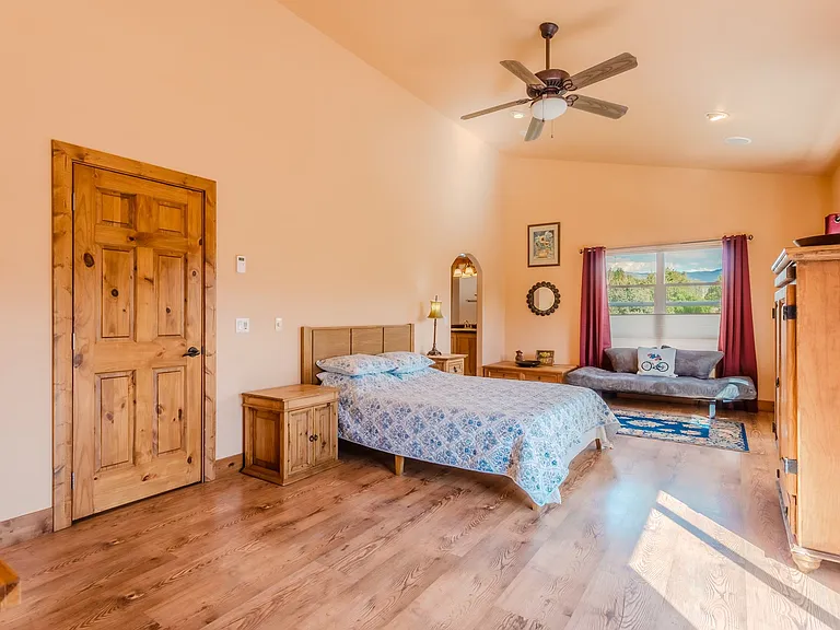 1311 Westridge Ct — Photo 27