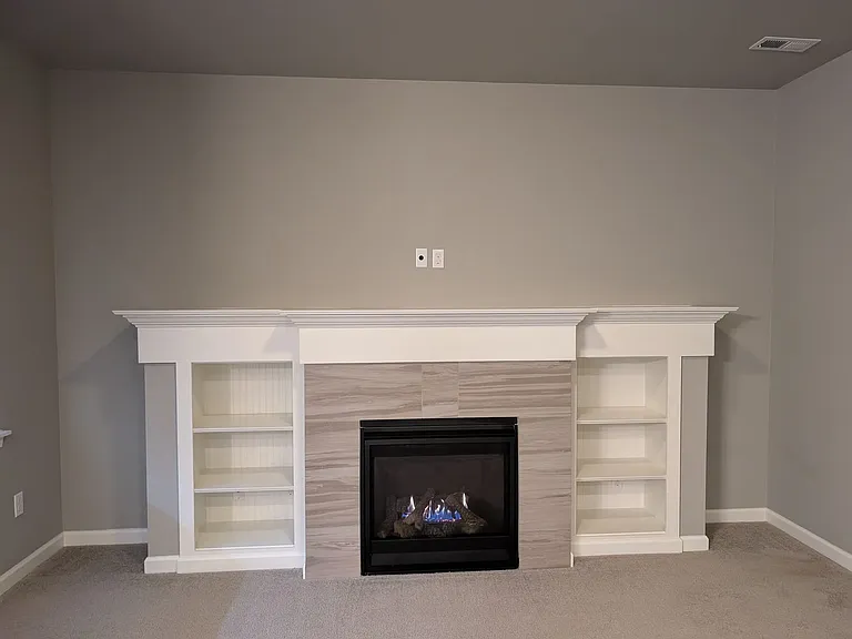 3887 Portside Dr — Photo 20