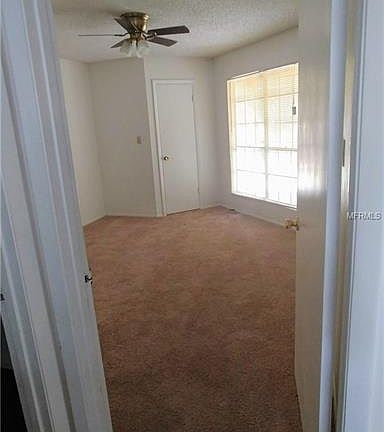 4th image of 8609 Mallard Reserve Dr Unit 205