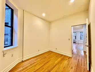 Rented by J & L Holding Corporation