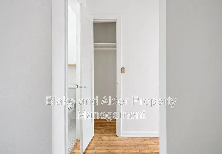 3622 SE Harrison St #6 — Photo 22