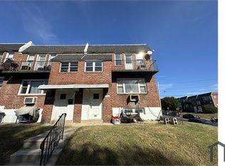 2705 Cranston Rd FLOOR 2, Philadelphia, PA 19131