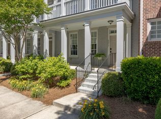 3043 Rural Plains Cir, Franklin, TN 37064