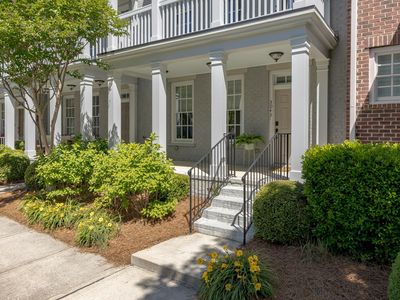 3043 Rural Plains Cir, Franklin, TN, 37064