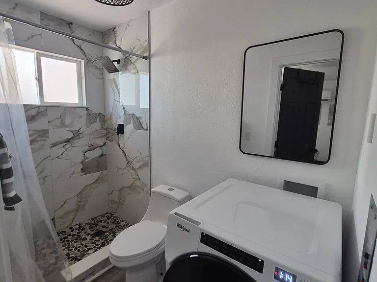 302 Ayba St #2 — Photo 18