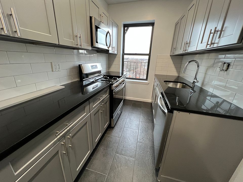 1st image of 37-06 69th St #5F