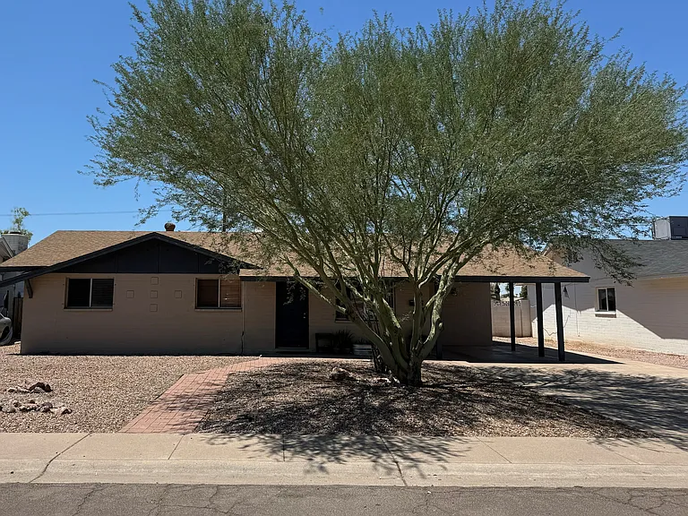 1436 S Beck Ave — Photo 11