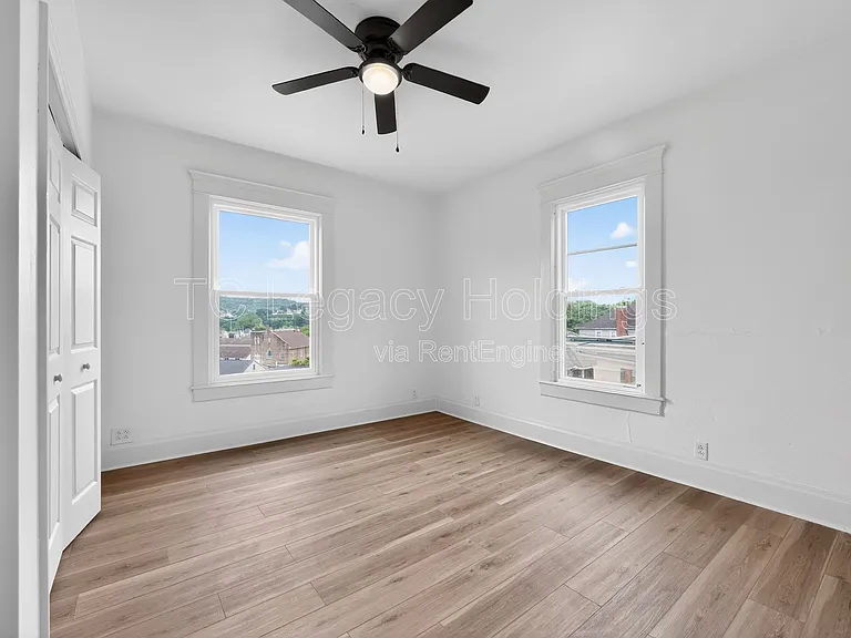 1527 Farland Ave — Photo 27