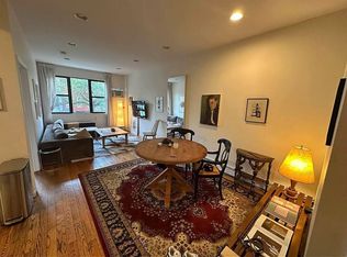 66 Buffalo Ave #2, Brooklyn, NY 11233
