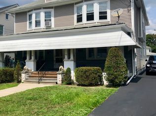 43 Shoemaker St, Forty Fort, PA 18704