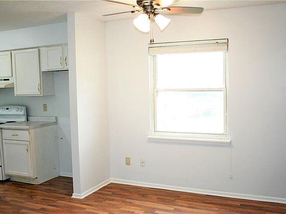 5th image of 8035 Winchester Pl