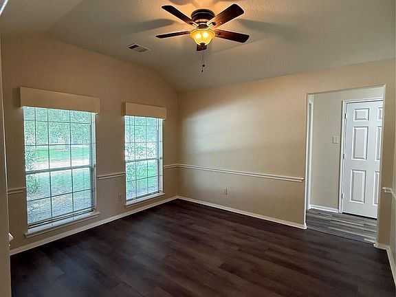 4th image of 22734 Northgate Ridge Dr