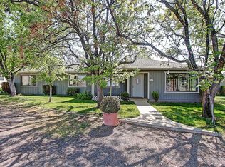 2559 Buttes View Ln, Auburn, CA