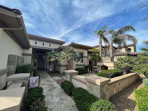 4th image of 788 W Verbena Ln