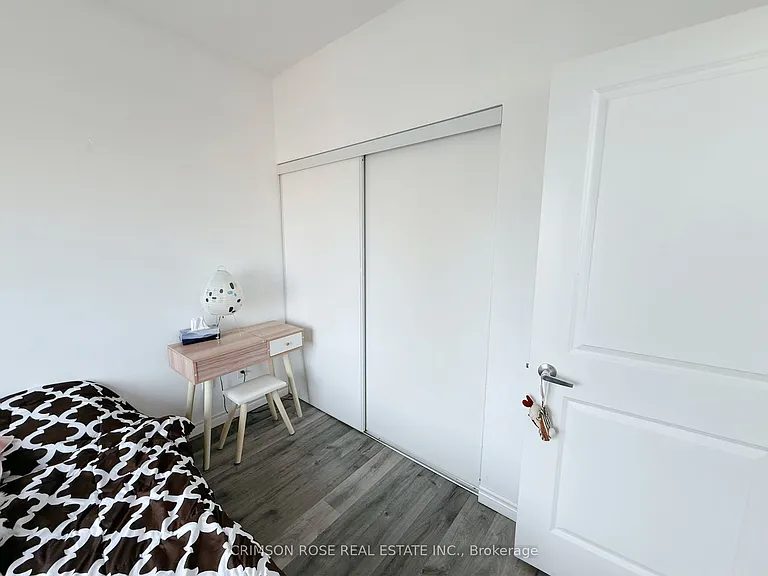 385 Prince Of Wales Dr #Penthouse 3607 — Photo 13