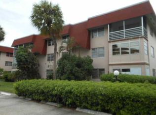 3061 NW 47th Ter APT 128B, Lauderdale Lakes, FL 33313