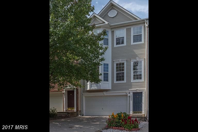 1st image of 18457 Sierra Springs Sq