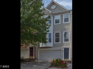 18457 Sierra Springs Sq, Leesburg, VA 20176