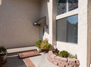 180 N Avenida Palmera, Anaheim, CA 92807
