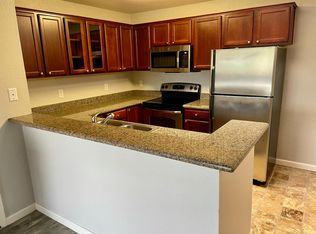 215 Dempsey Rd #215, Milpitas, CA 95035