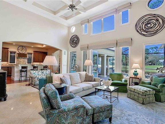 5th image of 2911 Tiburon Blvd E