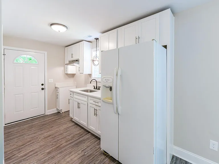 758 Tigler Ct — Photo 14