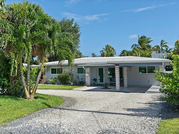 1580 NE 34th Street, Oakland Park, FL 33334