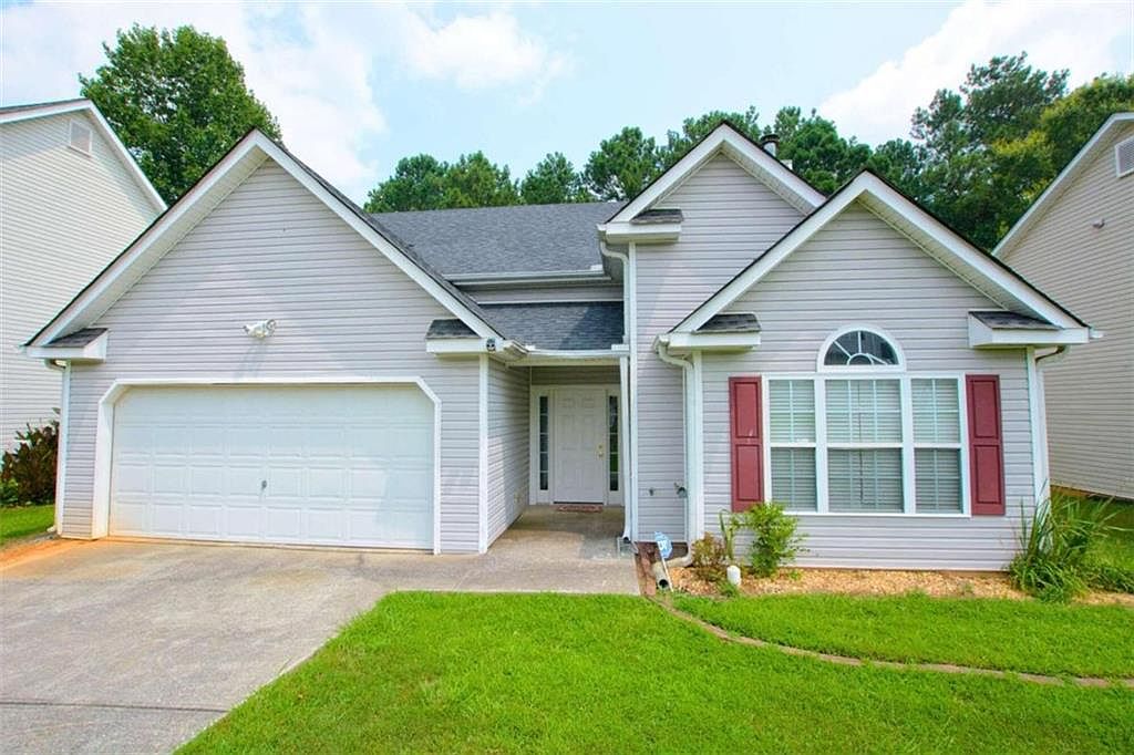 414 Moreland Cir, Hiram, GA 30141 MLS 7249574 Zillow