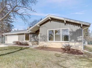 11722 W Oklahoma Ave, West Allis, WI 53227
