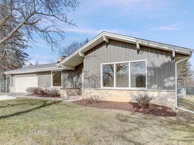 11722 West Oklahoma AVENUE, West Allis, WI, 53227