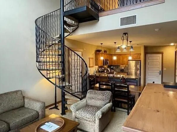 150 Morning Star Dr, Kellogg, ID 83837