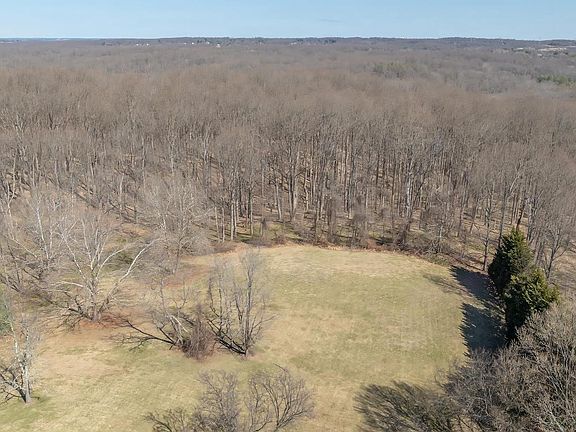 4th image of 11 Liberty Ridge Ct