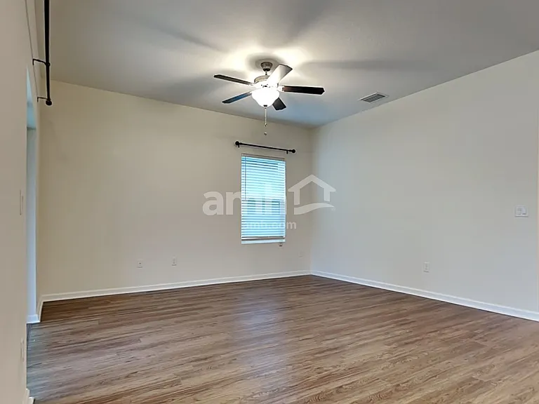 11506 Bryce Canyon Ln — Photo 6