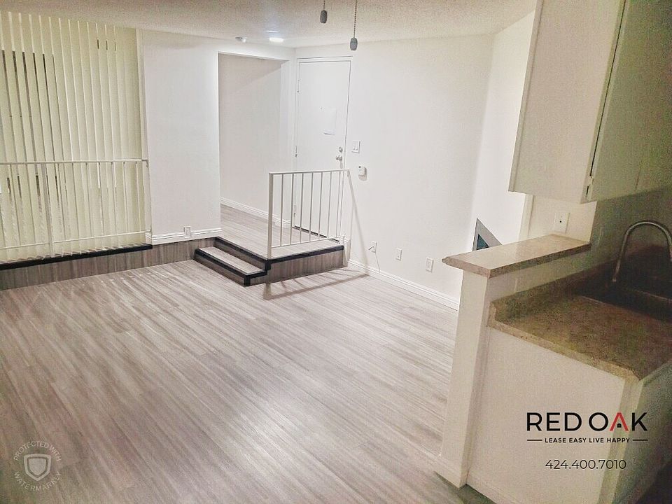 1st image of 8309 Cedros Ave APT 106