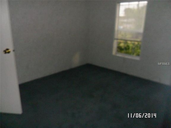 3rd image of 1304 Clarkwood Dr