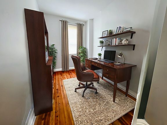 4th image of 512 Court St APT 1