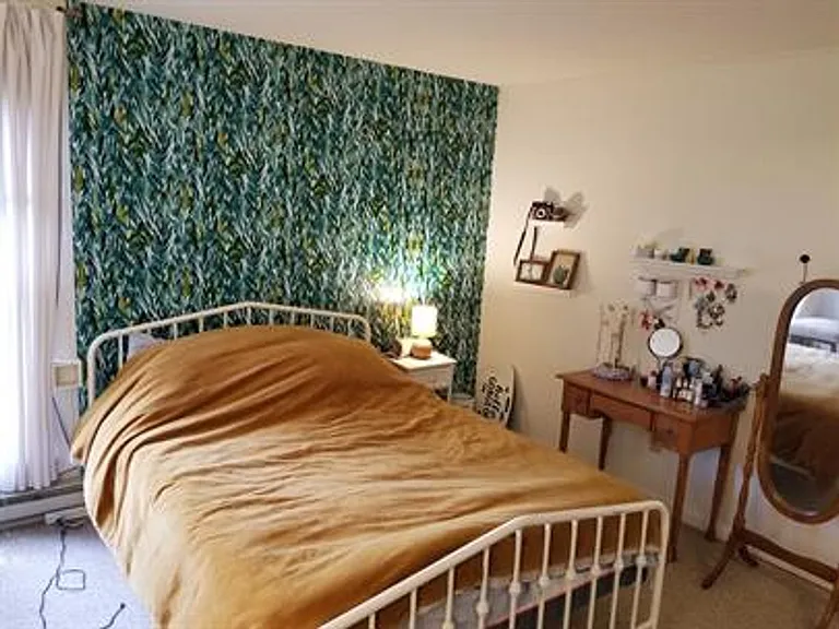 University Park Apartments near Cornell University — Photo 73