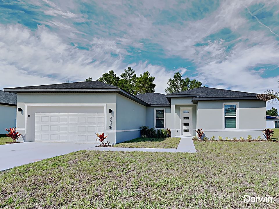 1st image of 262 Hyacinth Ct