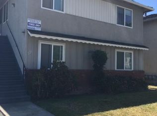 221 Pamela Ave UNIT 6, San Jose, CA