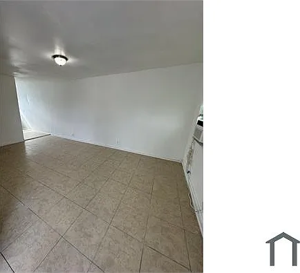 1127 N Rosemary Ave #1127 — Photo 1