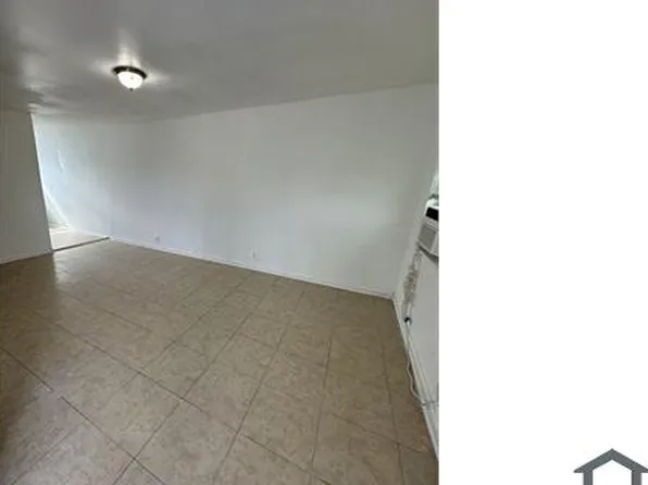 1127 N Rosemary Ave #1127, West Palm Beach, FL 33401