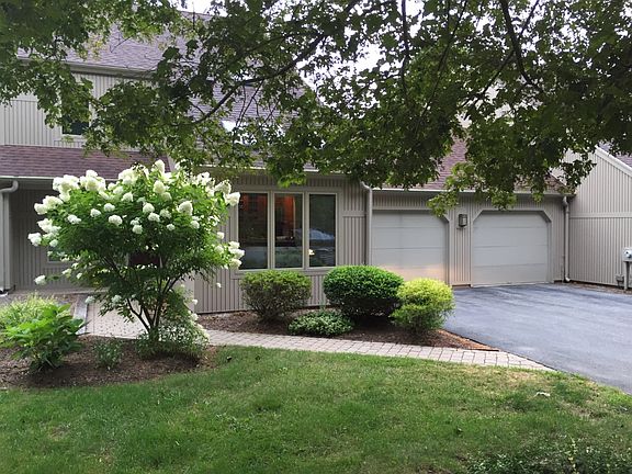 4th image of 29 Wildwood Dr
