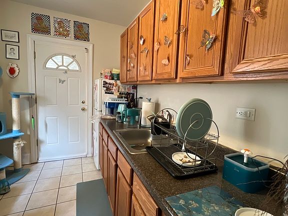 3rd image of 2354 N St Louis Ave #2