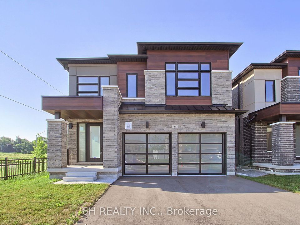 1st image of 43 Kesterfarm Pl