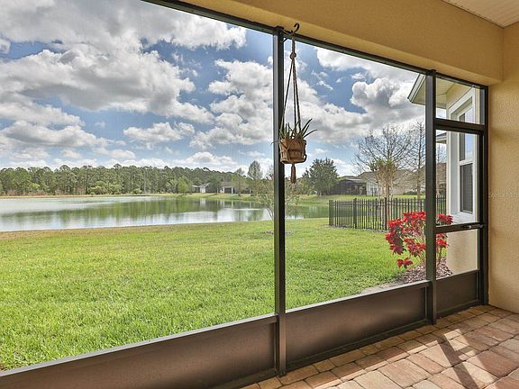 4th image of 1643 Victoria Gardens Dr
