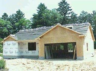 Andree Rd, Muskegon, MI 49445